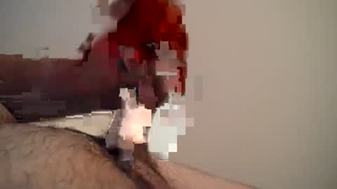 Snapshot of tinyd46 chatting on September 2025 03:44:01 AM tinyd46 online show from September 2025 03:44:01 AM