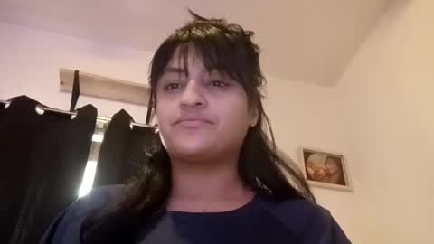 zeetiniee online show from September 2025 09:59:02 PM