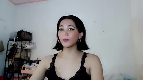 Make me Happy online show from December 2024 05:15:02 AM