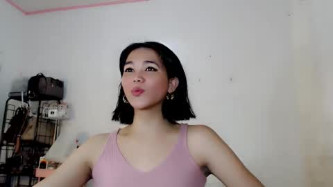 Make me Happy online show from December 2024 06:04:02 AM