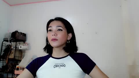 Make me Happy online show from December 2024 05:48:01 AM