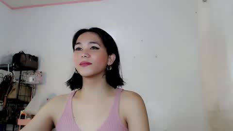 Make me Happy online show from December 2024 03:21:02 AM