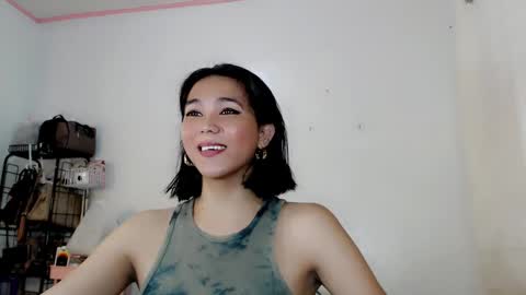 Make me Happy online show from December 2024 05:17:02 AM