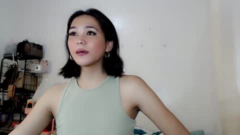 Make me Happy online show from December 2024 11:19:02 PM