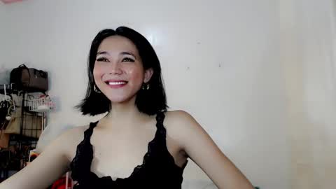 Make me Happy online show from December 2024 05:12:01 AM