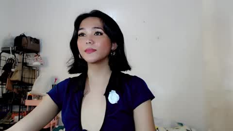 Make me Happy online show from December 2024 08:16:02 AM