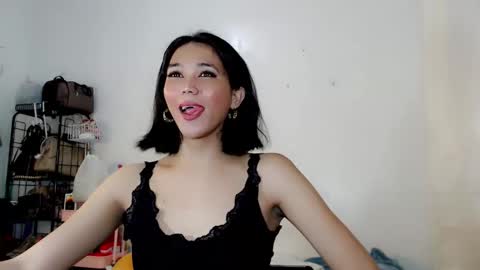 Make me Happy online show from December 2024 12:49:01 PM