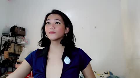 Make me Happy online show from January 2025 08:43:01 AM