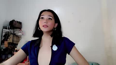 Make me Happy online show from January 2025 01:25:02 PM