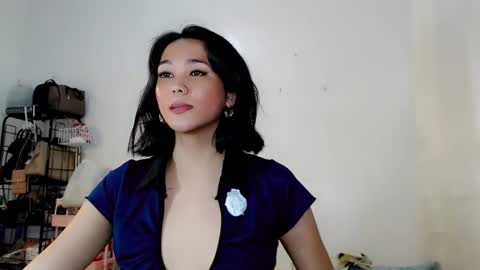 Make me Happy online show from January 2025 11:54:02 AM