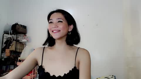 Make me Happy online show from January 2025 09:36:02 PM