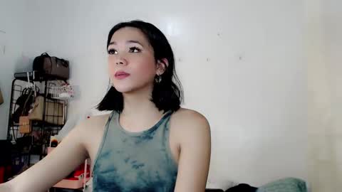 Make me Happy online show from January 2025 10:13:02 AM