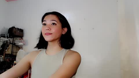 Make me Happy online show from January 2025 07:52:02 AM