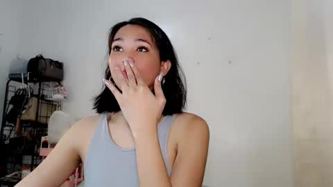 Make me Happy online show from January 2025 04:33:02 AM