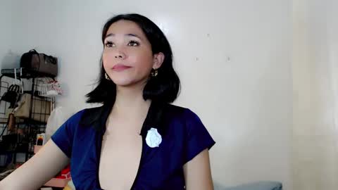 Make me Happy online show from January 2025 07:59:02 PM