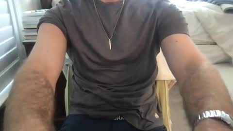 Snapshot of tinyfratboycock chatting on December 2025 03:29:01 PM tinyfratboycock online show from December 2025 03:29:01 PM