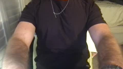 Snapshot of tinyfratboycock chatting on December 2025 11:44:02 PM tinyfratboycock online show from December 2025 11:44:02 PM