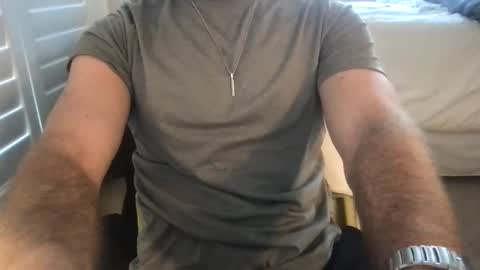 Snapshot of tinyfratboycock chatting on December 2025 07:54:01 PM tinyfratboycock online show from December 2025 07:54:01 PM