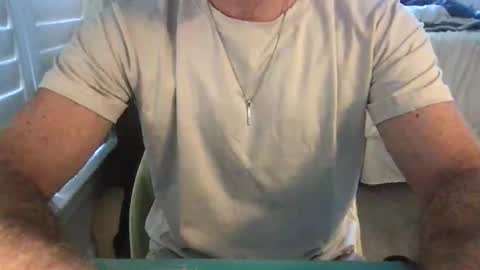 Snapshot of tinyfratboycock chatting on January 2026 06:02:02 PM tinyfratboycock online show from January 2026 06:02:02 PM