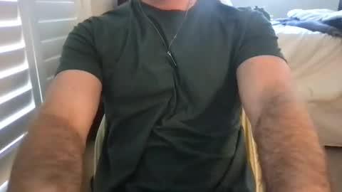 Snapshot of tinyfratboycock chatting on February 2026 06:39:01 PM tinyfratboycock online show from February 2026 06:39:01 PM