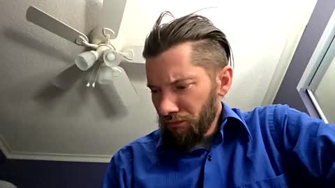tinyguynicecock online show from April 2026 08:51:01 AM
