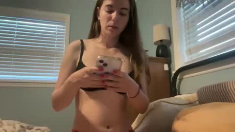 Tiny online show from March 2026 11:41:02 PM