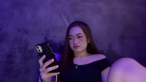 Wepussy lexie online show from November 2025 01:41:02 AM