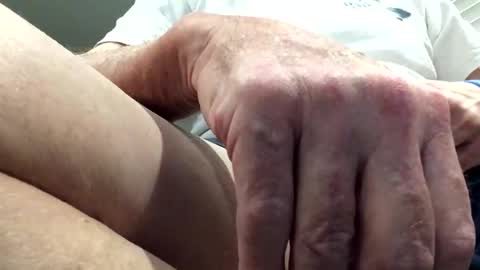 Tiny Jack online show from September 2025 10:42:01 AM