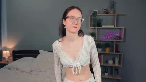 Erma online show from April 2026 09:02:01 AM