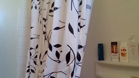 tinylilgemini online show from May 2026 10:04:02 PM