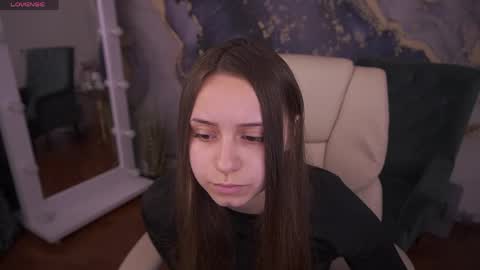 Snapshot of tinynataliee chatting on May 2026 05:35:02 AM tinynataliee online show from May 2026 05:35:02 AM