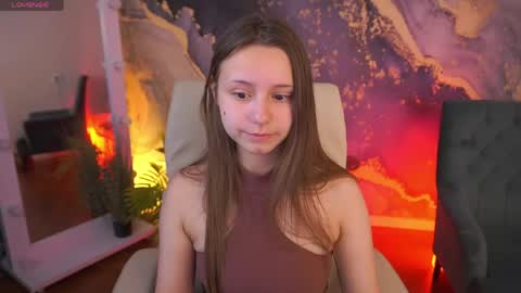 Snapshot of tinynataliee chatting on May 2026 07:06:01 AM tinynataliee online show from May 2026 07:06:01 AM