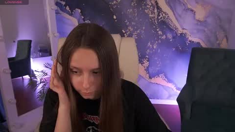 Snapshot of tinynataliee chatting on June 2026 12:38:02 PM tinynataliee online show from June 2026 12:38:02 PM