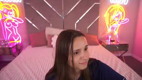 Snapshot of tinynataliee chatting on July 2026 02:36:01 PM tinynataliee online show from July 2026 02:36:01 PM