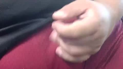 Snapshot of tinypecker6 chatting on November 2025 06:53:02 PM tinypecker6 online show from November 2025 06:53:02 PM