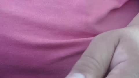 tinypecker6 online show from November 2025 05:19:01 PM