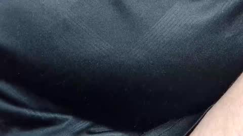 tinypecker6 online show from November 2025 03:01:02 PM