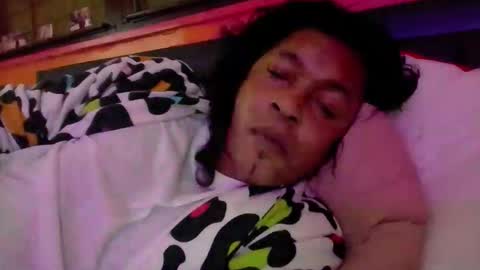 Snapshot of tinypoodledick chatting on February 2026 07:58:01 AM littledpoodledick online show from February 2026 07:58:01 AM