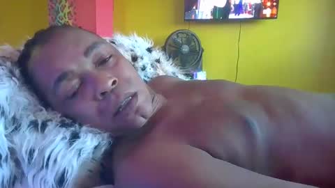 Snapshot of tinypoodledick chatting on March 2026 11:49:01 AM littledpoodledick online show from March 2026 11:49:01 AM