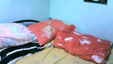 tinypussy_xx online show from February 2025 11:25:02 PM