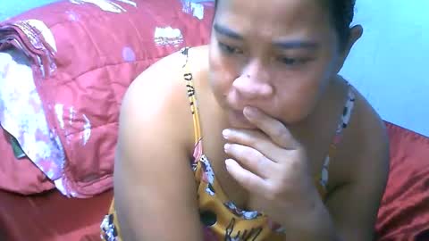 tinypussy_xx online show from November 2025 10:32:02 PM