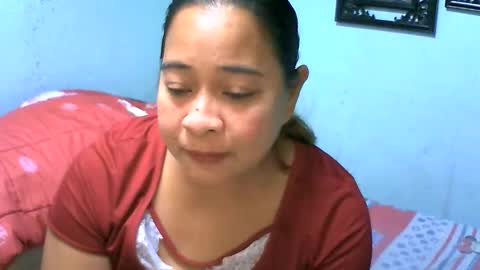 tinypussy_xx online show from March 2026 11:09:02 PM