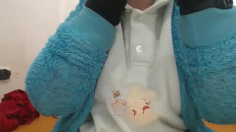 tinyslut66 online show from December 2025 10:43:01 AM