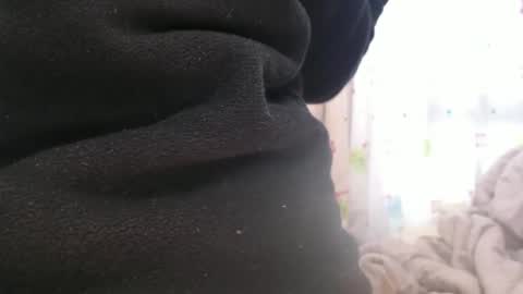 tinyslut66 online show from January 2026 10:54:02 AM