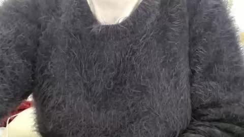 tinyslut66 online show from April 2026 09:37:01 AM