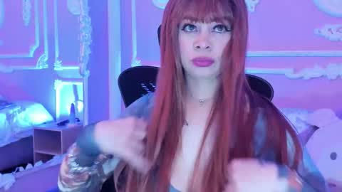 Snapshot of tinyspeed chatting on November 2025 04:04:01 AM Tiny speed online show from November 2025 04:04:01 AM