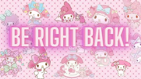 Snapshot of tinytinkxxx chatting on December 2024 08:50:01 AM TinyTink online show from December 2024 08:50:01 AM