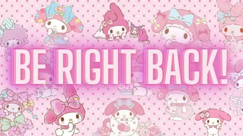 Snapshot of tinytinkxxx chatting on January 2025 04:08:02 PM TinyTink online show from January 2025 04:08:02 PM