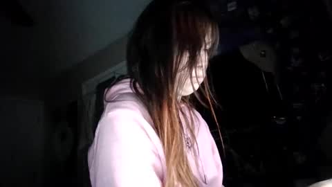 tinytittiexx online show from April 2026 02:30:01 PM