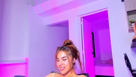 Instagram  tinyw0nder online show from January 2025 10:38:01 PM